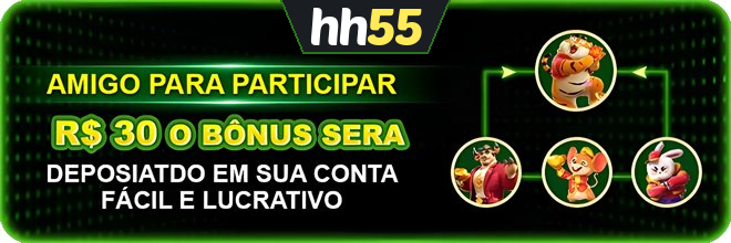 Compartilhar