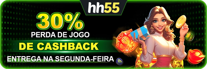 Resgate Semanal