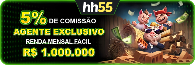 Comissão