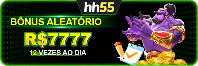 Mina Misteriosa
