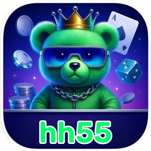 hh55: Inovações e Funcionalidades Imperdíveis da Seção App