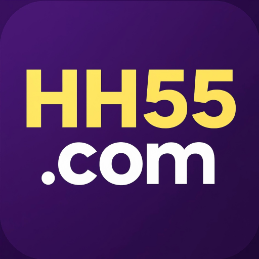 hh55 Cassino Online
