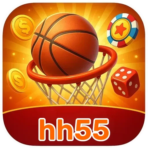 hh55: Os Melhores Recursos da Seção de Jogos Que Você Precisa conhecer