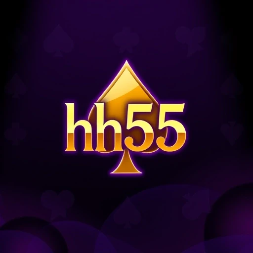 hh55