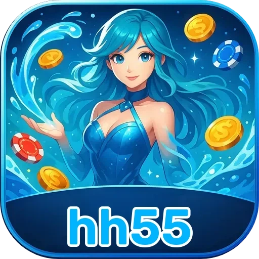 hh55 Promoções Fantásticas: Transforme Seu Jogo em uma Aventura